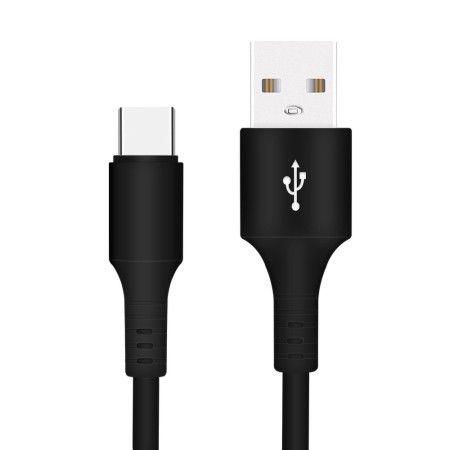 usb cable purchase