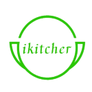Ikitcher Logo